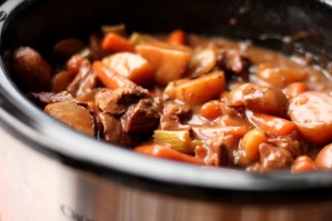 crock-pot-beef-stew